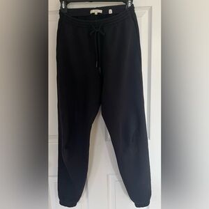 Used Vince sweater pants Size XXS